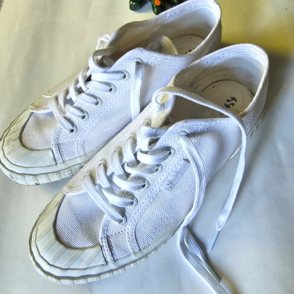 Superga sneakers